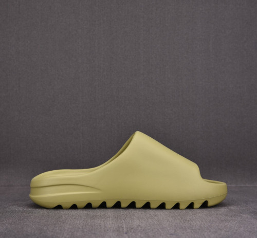 Yeezy Slide Resin FX0494 (PK BASF)