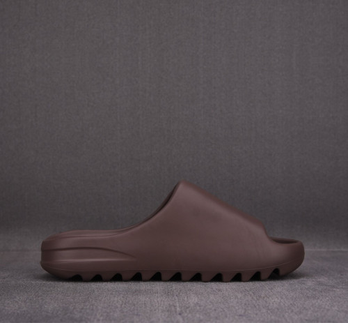 Yeezy Slide Soot G55495 (PK BASF)