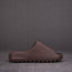 Yeezy Slide Soot G55495 (PK BASF)