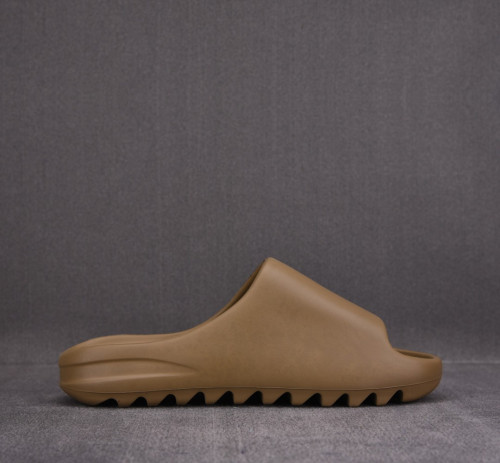 Yeezy Slide Earth Brown FV8425 (PK BASF)
