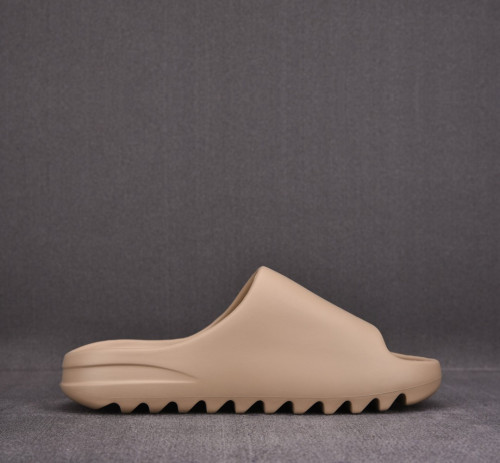 Yeezy Slide Pure GZ5554 (PK BASF)