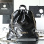 샤넬 AS3313 CHANEL 22 백팩 Black