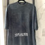 BLCG Half Sleeve T Shirt Type160