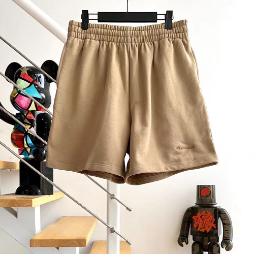 BLCG Half pants type8