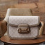 GC 구찌 602204 홀스빗 1955숄더백 Beige