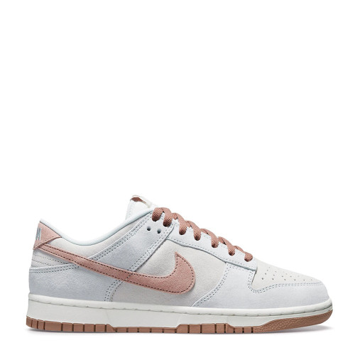Nike Dunk Low Fossil Rose (M)