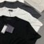 PRD Half Sleeve T Shirt Type2 (3color)