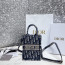 CD 디올 M918 DIOR BOOK TOTE 미니 휴대폰 백
