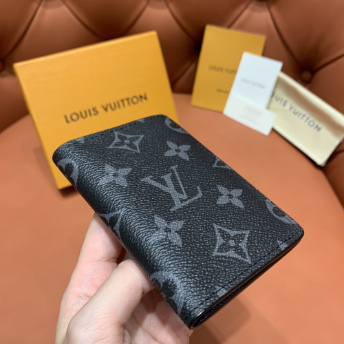 LV 루이비통 M61696 포켓 오거나이저