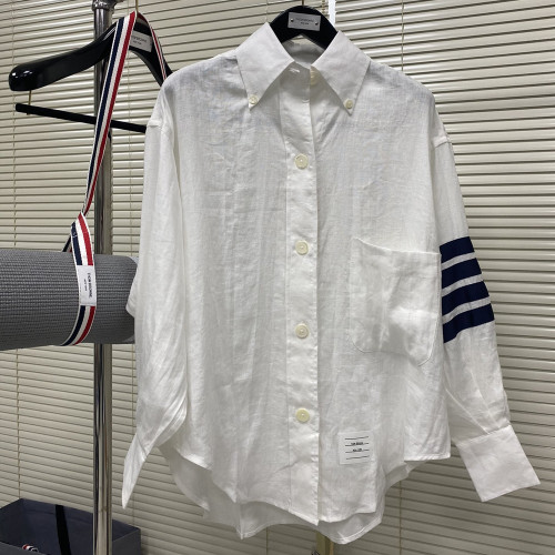 TB Shirt Type1(linen)