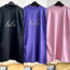 BLCG Half Sleeve T Shirt Type161(3color)