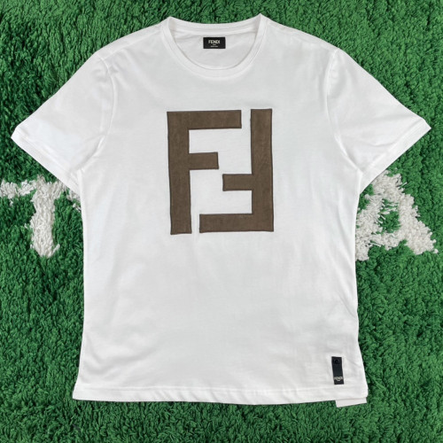 FD Half Sleeve T Shirt Type1