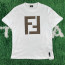 FD Half Sleeve T Shirt Type1