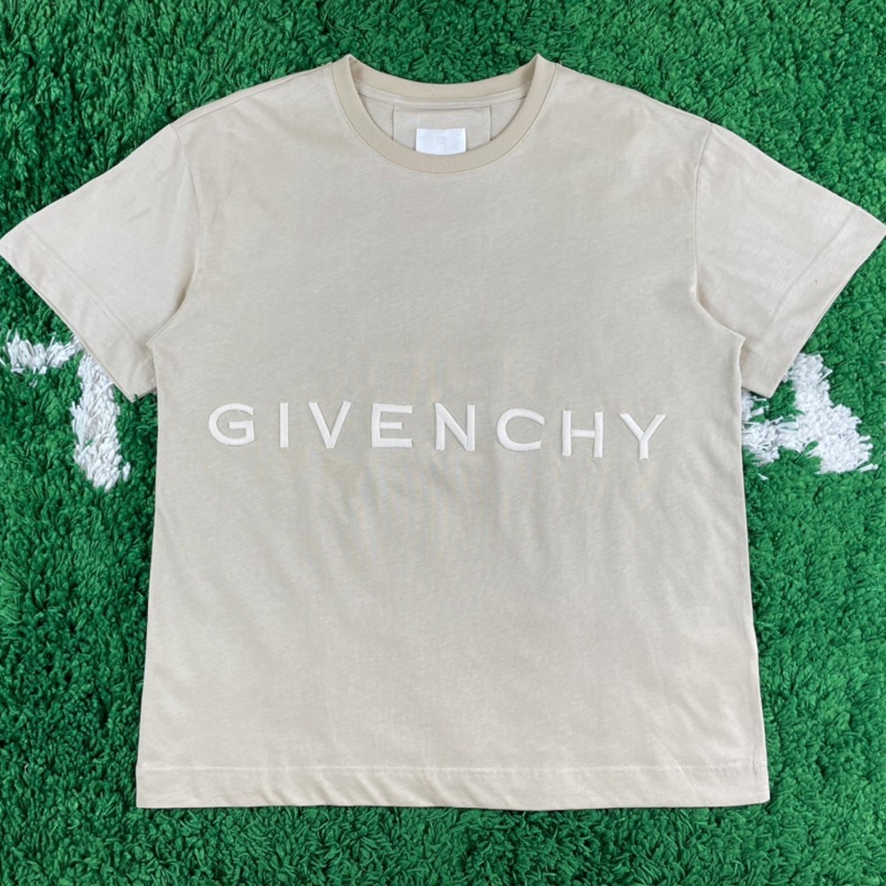 GVC Half Sleeve T Shirt Type2