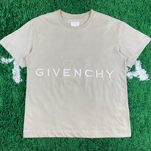 GVC Half Sleeve T Shirt Type2