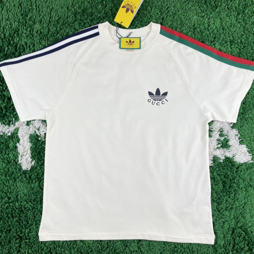 GC Half Sleeve T Shirt Type15
