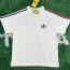 GC Half Sleeve T Shirt Type15