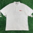 CD Half Sleeve T shirt Type10