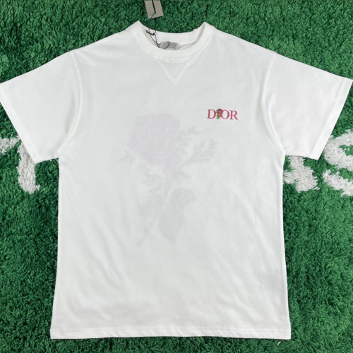 CD Half Sleeve T shirt Type11