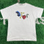 CD Half Sleeve T shirt Type12