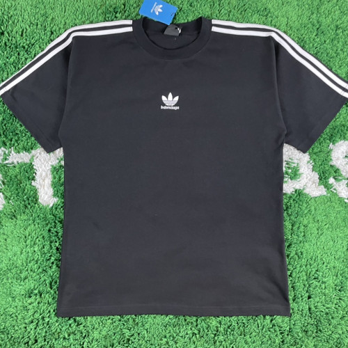 BLCG Half Sleeve T Shirt Type162