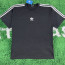 BLCG Half Sleeve T Shirt Type162