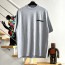 BLCG Half Sleeve T Shirt Type163