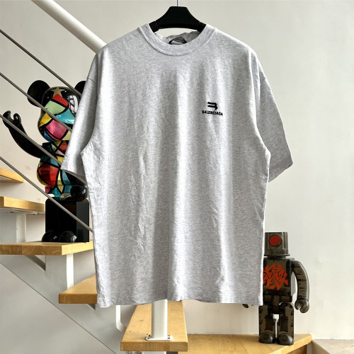 BLCG Half Sleeve T Shirt Type164