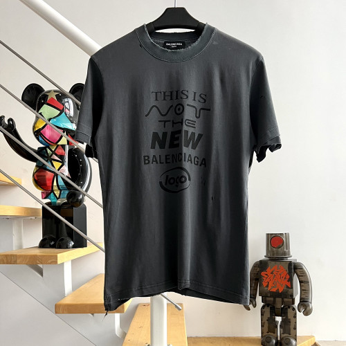 BLCG Half Sleeve T Shirt Type165