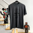 BLCG Half Sleeve T Shirt Type165