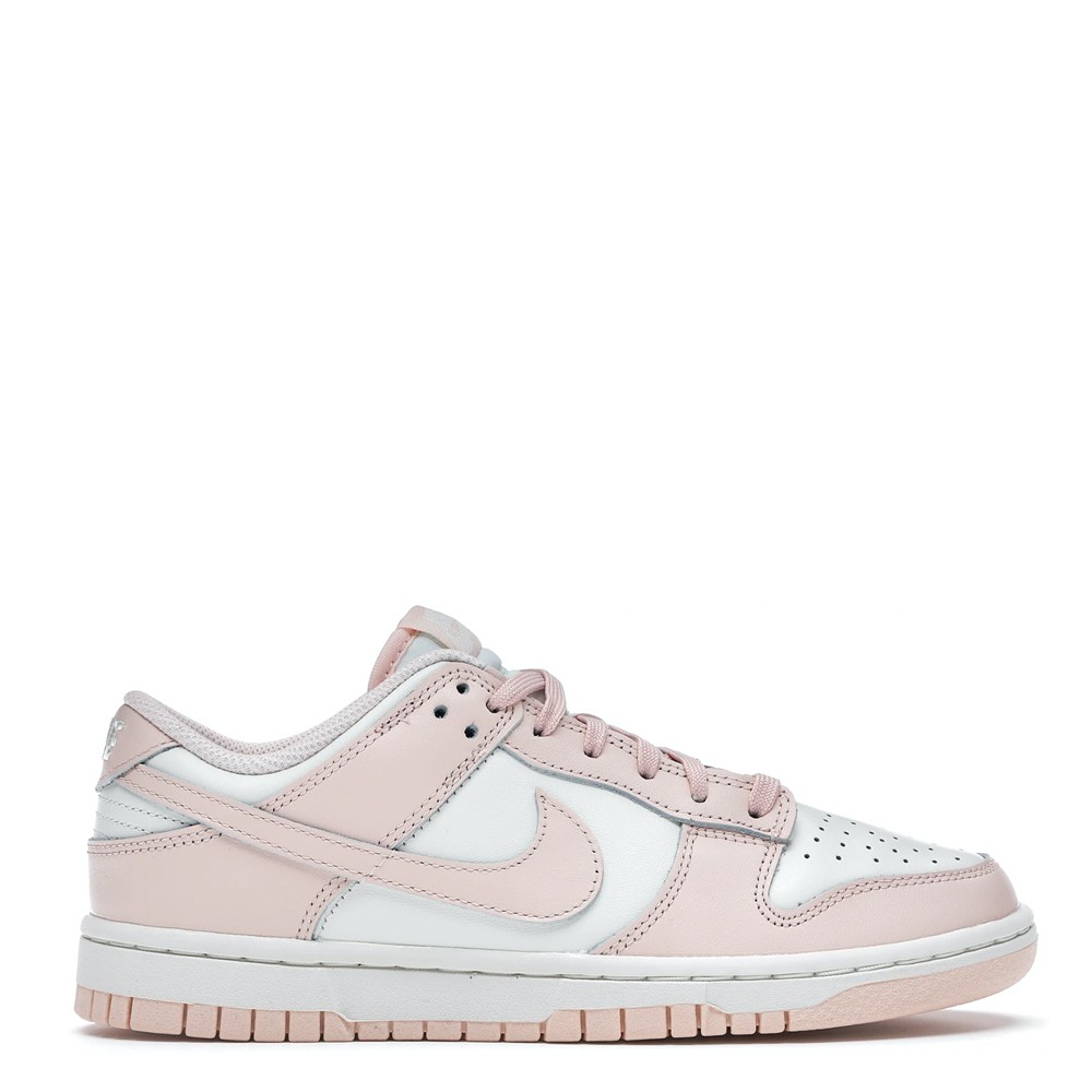 Nike Dunk Low Orange pearl (M)