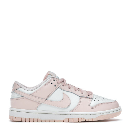 Nike Dunk Low Orange pearl (M)