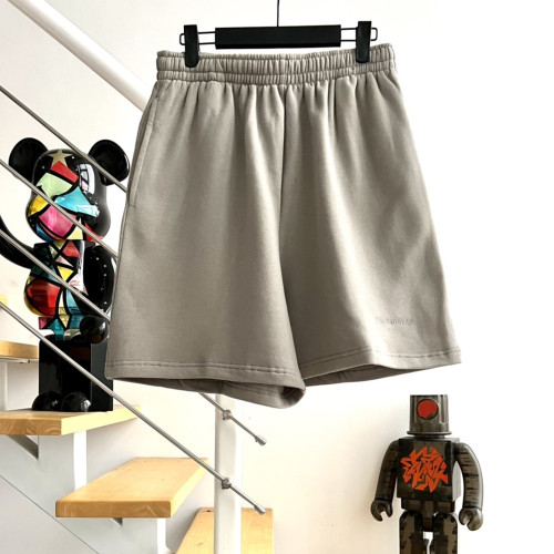 BLCG Half pants type9