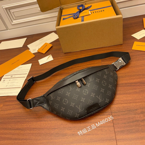 LV 루이비통 M46035 디스커버리 범백 PM