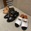 H Womens Candy Mule 에르메스 캔디 뮬 (Hand Made)