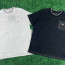 PRD Half Sleeve T Shirt Type4 (2color)