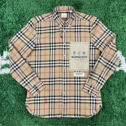 BBR Shirt Type8
