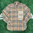 BBR Shirt Type8