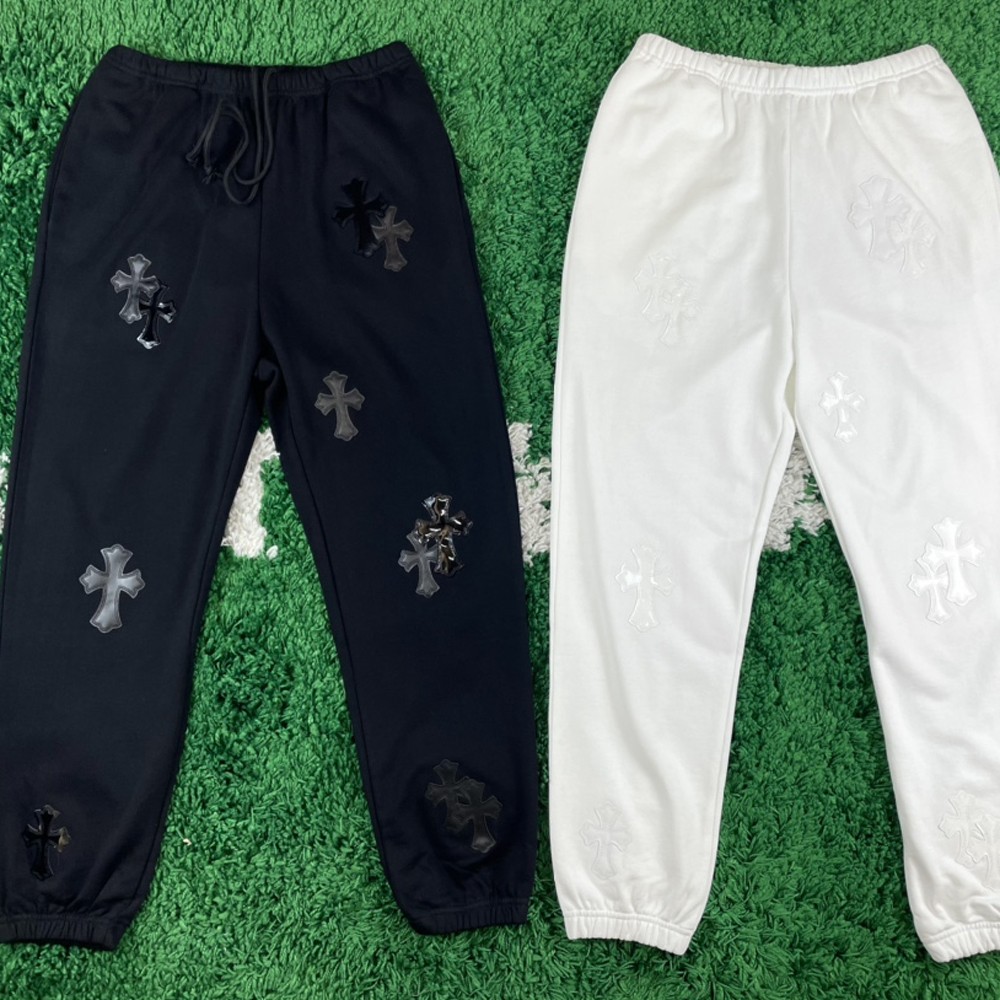CH Pants type1