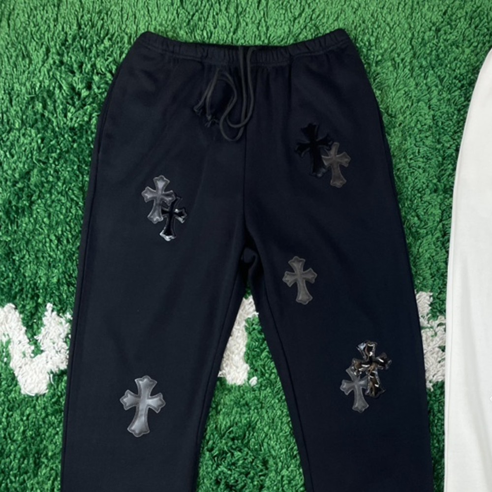 CH Pants type1
