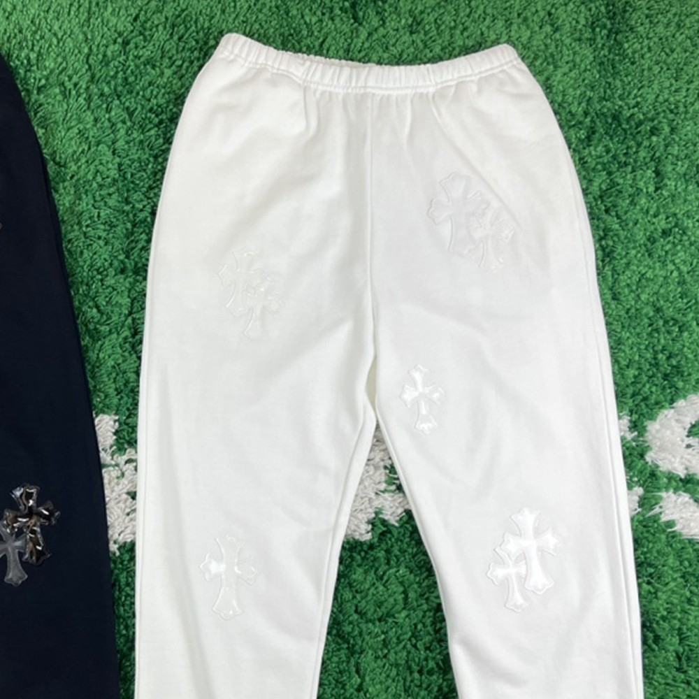 CH Pants type1
