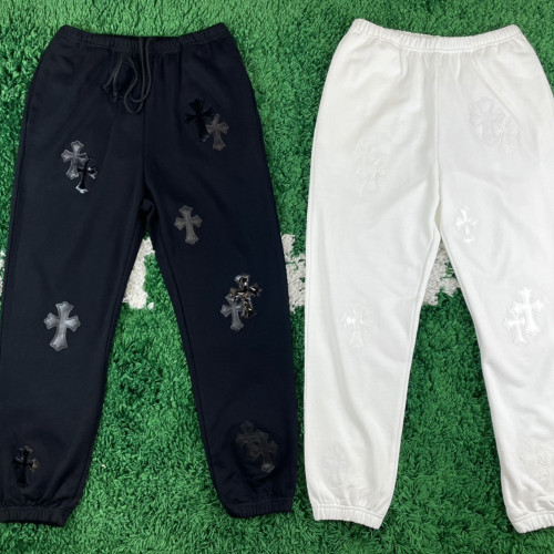 CH Pants type1