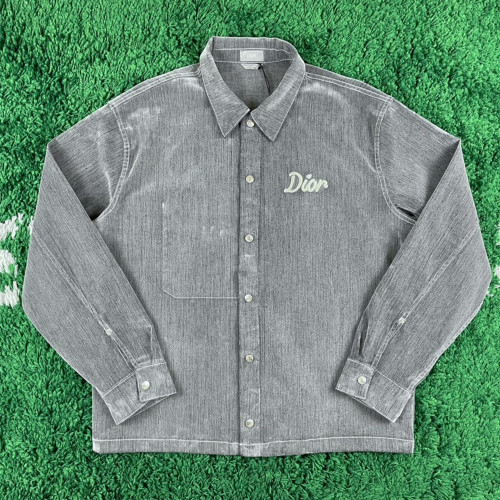 CD Jacket type7