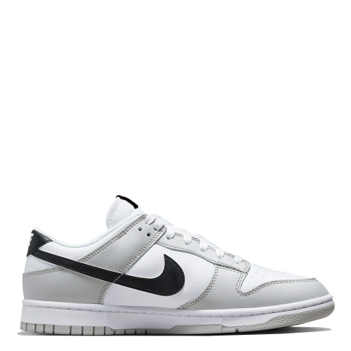 Nike Dunk Low Sratch Off Coint (M)