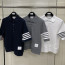 TB Half Sleeve T Shirt Type2 (3color)