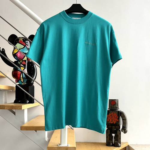BLCG Half Sleeve T Shirt Type167