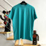 BLCG Half Sleeve T Shirt Type167