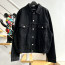 BLCG Jacket type95