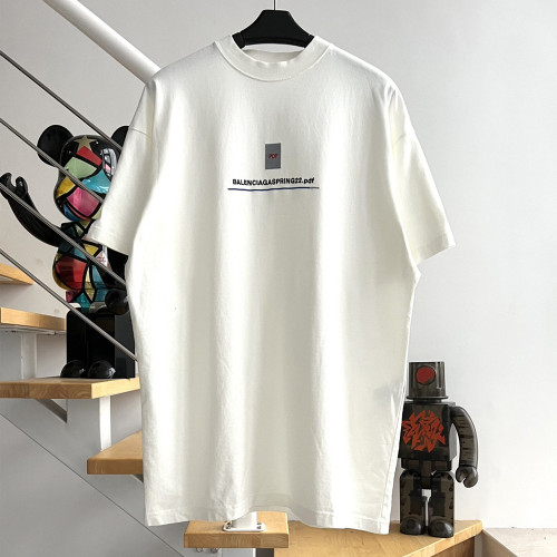 BLCG Half Sleeve T Shirt Type168