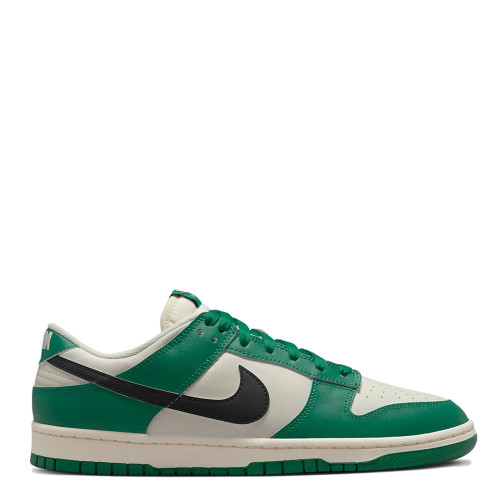 Nike Dunk Low SE Lottery (M)